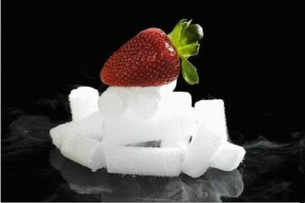雪糕粉用干冰配送嗎怎么做