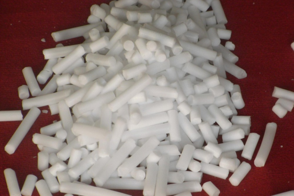 干冰冰鎮(zhèn)蔬菜怎么做好吃