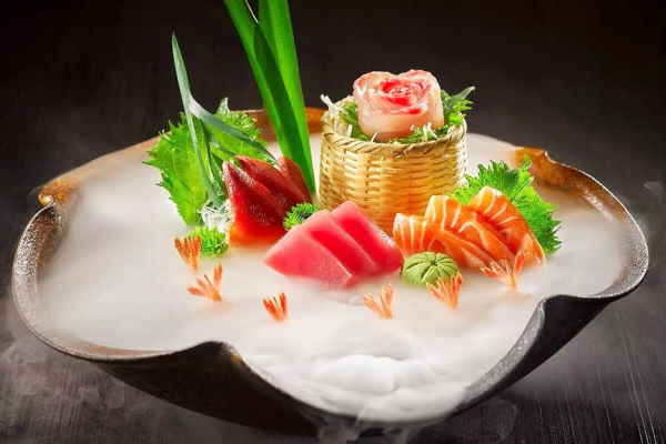 李干冰棒怎么做